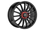 OZ Racing Superturismo Evoluzione Wheel