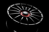 OZ Racing Superturismo Evoluzione Wheel