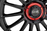 OZ Racing Superturismo Evoluzione Wheel