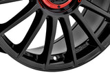 OZ Racing Superturismo Evoluzione Wheel