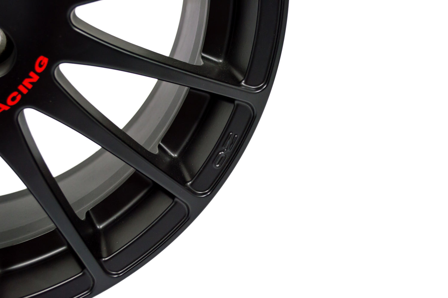 OZ Racing Superturismo GT & WRC – Lohen - Mini Tuning & Performance ...