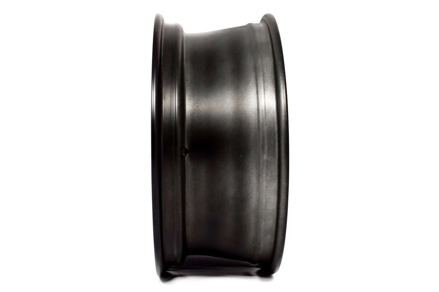 OZ Racing Superturismo GT & WRC – Lohen - Mini Tuning & Performance ...