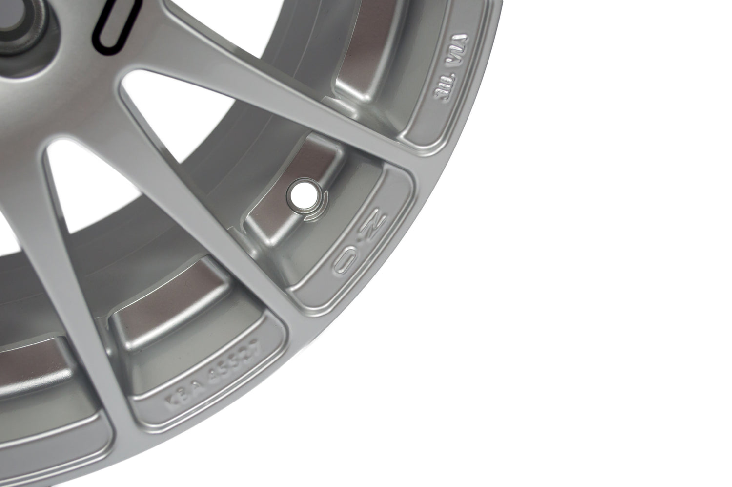 OZ Racing Superturismo GT & WRC – Lohen - Mini Tuning & Performance ...