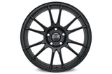 OZ Racing Ultraleggera HLT - Personal Colours