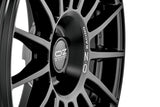 OZ Racing Superturismo Dakar All Terrain Wheel