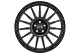 OZ Racing Superturismo Dakar All Terrain Wheel