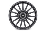 OZ Racing Superturismo Dakar All Terrain Wheel