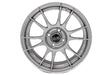 OZ Racing Ultraleggera Performance Wheels For MINI | Lohen MINI