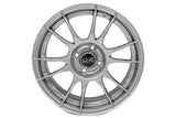 OZ Racing Ultraleggera Performance Wheels For MINI | Lohen MINI