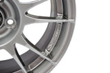 OZ Racing Ultraleggera Performance Wheels For MINI | Lohen MINI