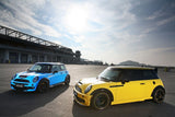 OZ Racing Ultraleggera Performance Wheels For MINI | Lohen MINI