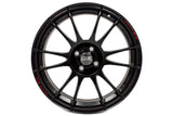 OZ Racing Ultraleggera Performance Wheels For MINI | Lohen MINI