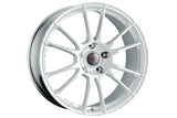 OZ Racing Ultraleggera Performance Wheels For MINI | Lohen MINI