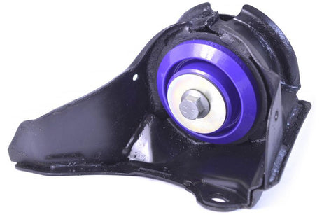 powerflex-rear-trailing-arm-front-bush-PFR5-1105-fitted-2.jpg