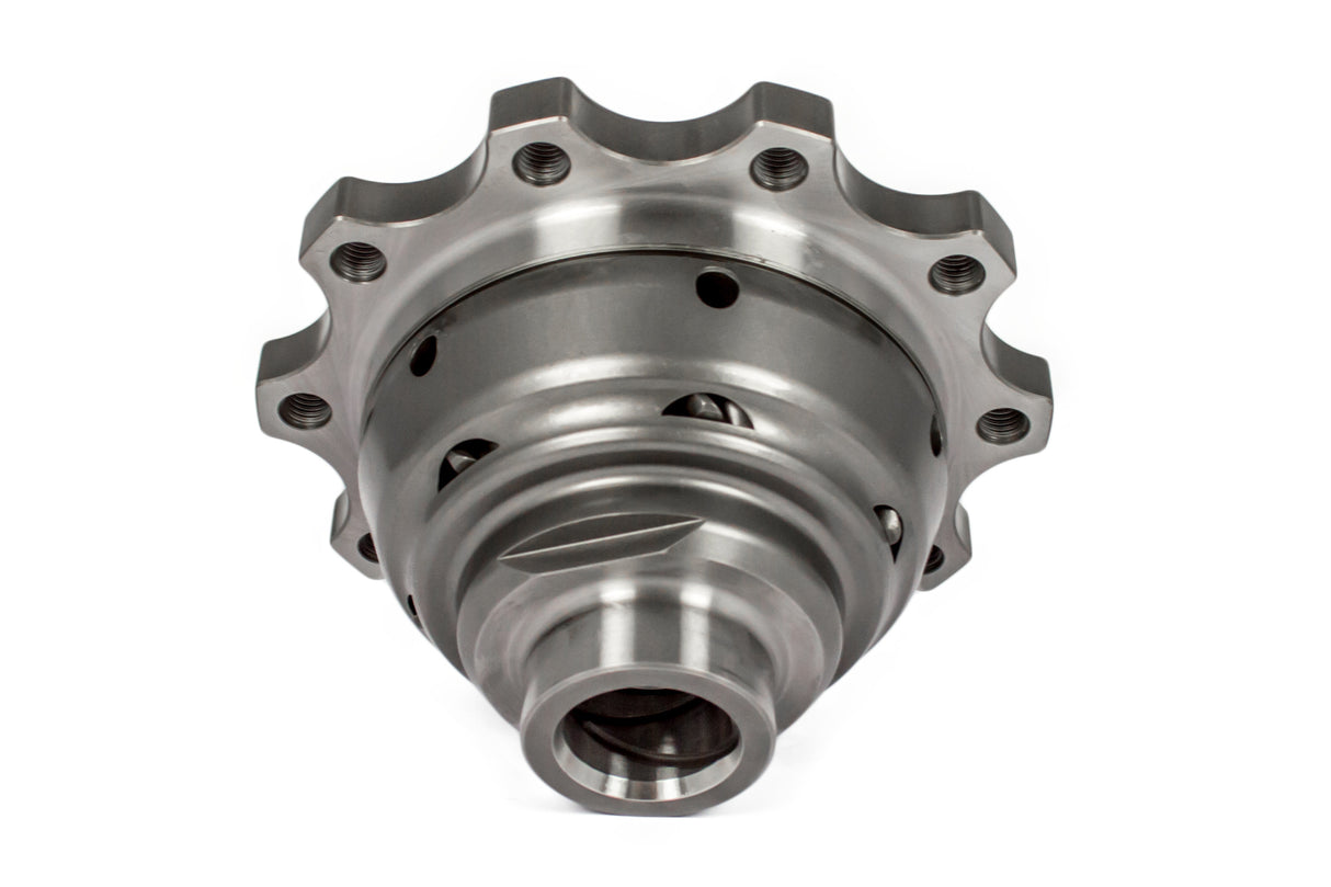 Quaife ATB Differential for MINI (Gen 3)