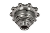 Quaife ATB Differential for MINI (Gen 3)