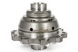 Quaife ATB Differential for MINI (Gen 3)