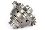 Quaife ATB Differential for MINI (Gen 3)