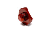 Lohen Oil Filler Cap - Aero