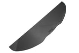 RSI C6 Carbon Fibre Front Splitter For MINI R50/R53/R56