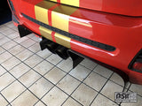  r56 diffuser