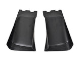 RSI C6 Rear Diffuser For MINI R56 Cooper S JCW