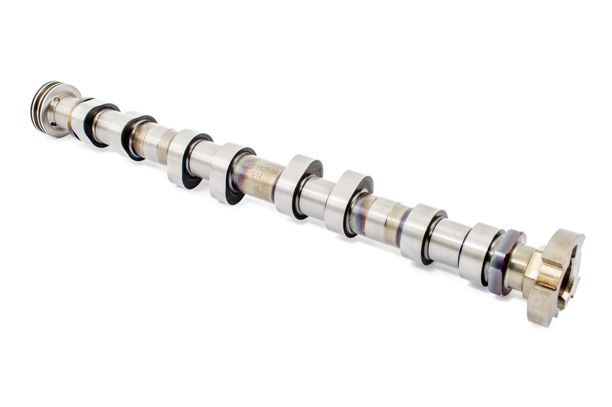 Schrick Camshaft For MINI N14 Engines (Gen 2)