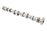 Schrick Camshaft For MINI N14 Engines (Gen 2) | Lohen MINI