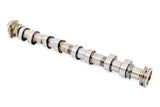 Schrick Camshaft For MINI N14 Engines (Gen 2) | Lohen MINI