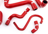 Forge Motorsport Generation 2 Coolant Hose Kit | Lohen MINI