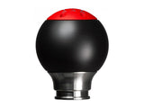 CravenSpeed Gear Knob