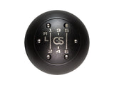 CravenSpeed Gear Knob