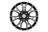 Speedline Corse SL5 Vincitore Wheels For MINI (Gen 3)