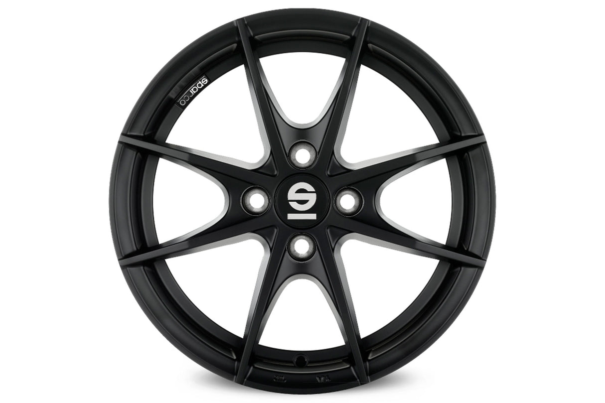 Sparco Trofeo 4