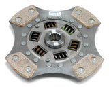 Helix Autosport Clutch Kit For R50 MINI Cooper