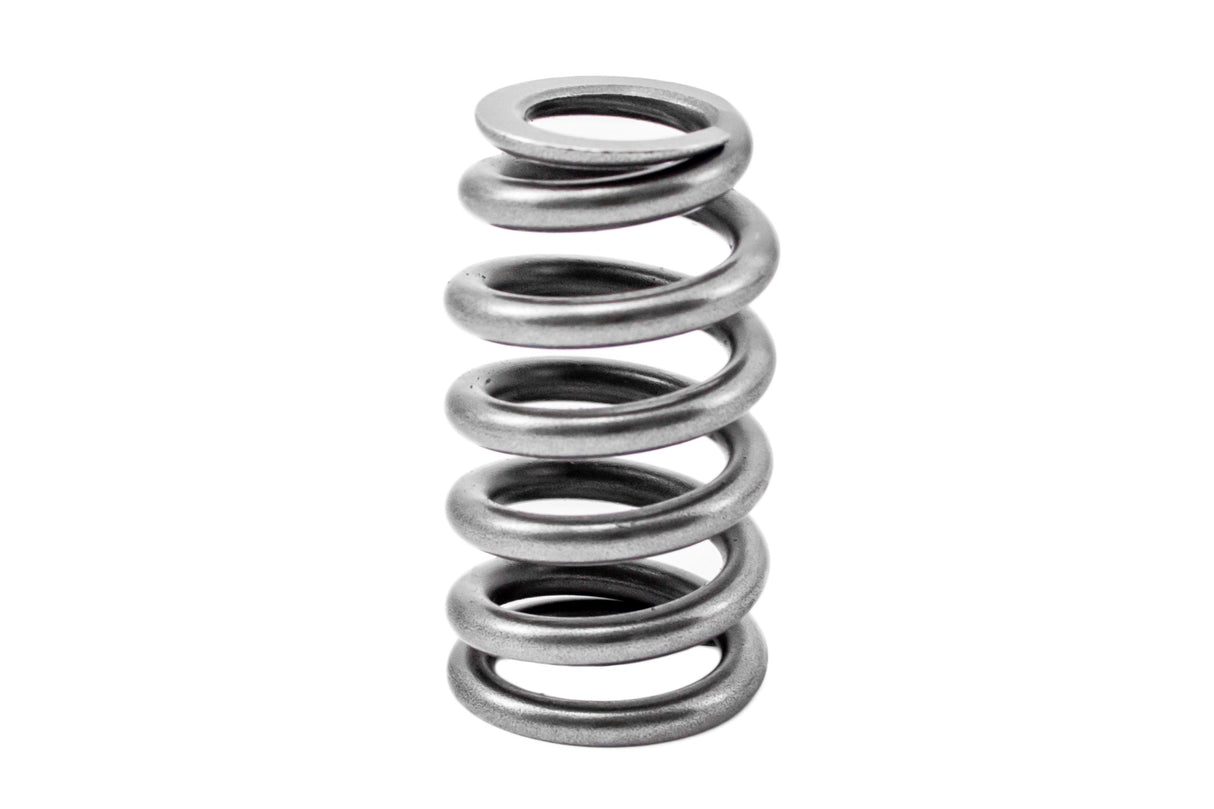 Supertech Beehive Valve Springs | Lohen MINI