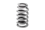 Supertech Beehive Valve Springs