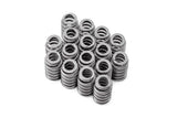 Supertech Beehive Valve Springs | Lohen MINI