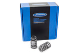 Supertech Beehive Valve Springs