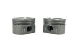 Supertech MINI F56 Forged Pistons For B48 Cooper S & JCW Engines