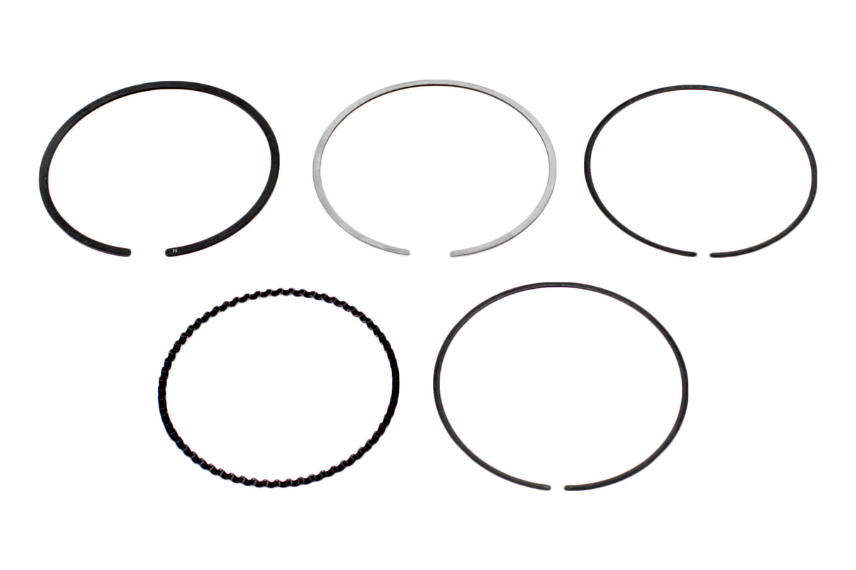 Supertech Piston Ring Set For MINI (Gen 1 & 2)