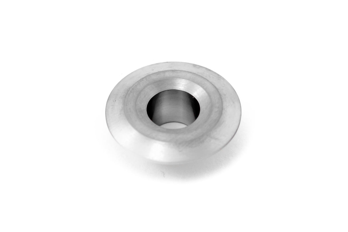 Supertech Titanium Valve Retainer