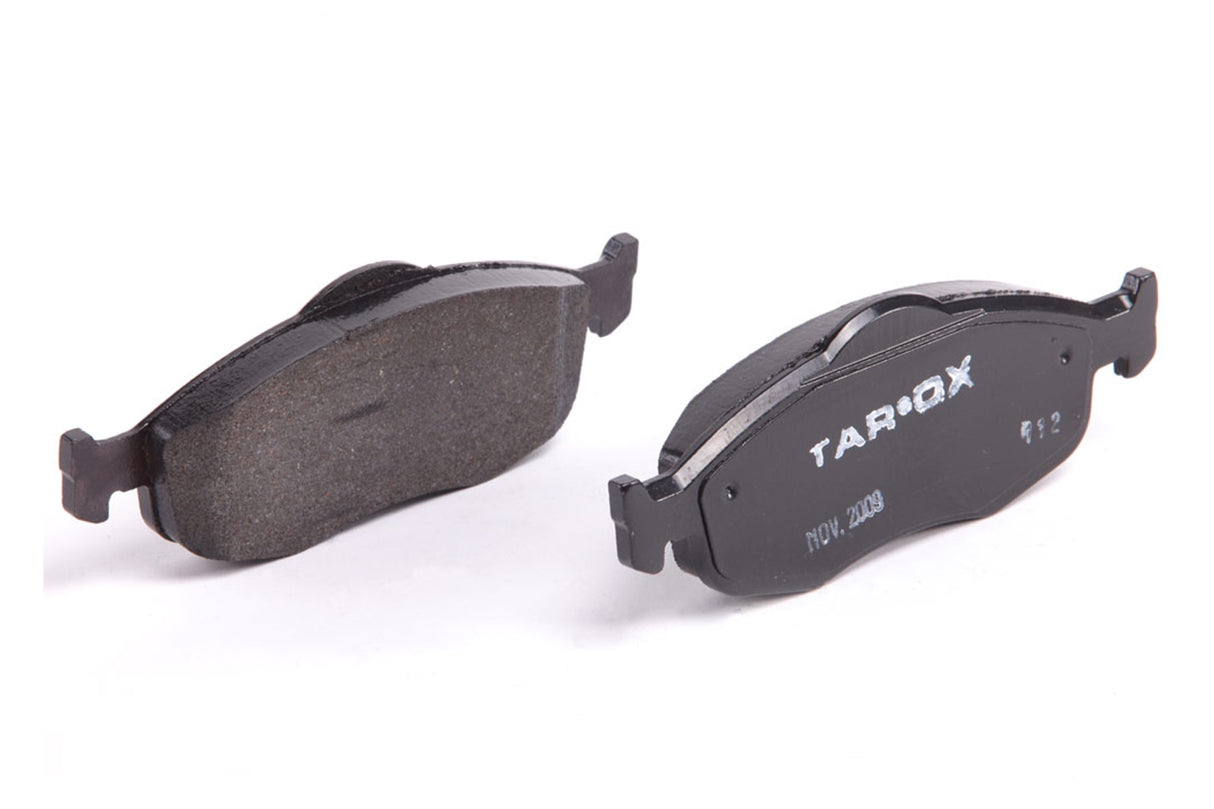 Tarox Front Strada Brake Pads For MINI One / Cooper S