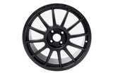 Black Team Dynamics Pro Race 1.2 Wheels For Gen 3 MINI's 18 x 8 ET45