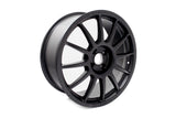 Black Team Dynamics Pro Race 1.2 Wheels For Gen 3 MINI's 18 x 8 ET45