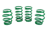 Tein Street Advance Z Coilover