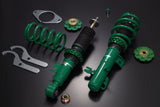 Tein Street Advance Z Coilover