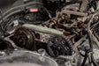 Gen 2, MINI, N18, Timing Chain, Death Rattle, Replacement