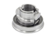 TTV Replacement Clutch Release Bearing - Gen 2 | Lohen MINI