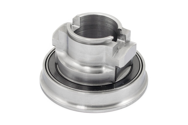 TTV Replacement Clutch Release Bearing - Gen 2 | Lohen MINI